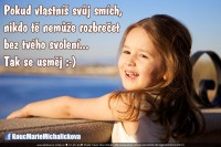 /album/fotogalerie/a2012-11-11-1-www-motivacni-citaty-cz-jpg1/