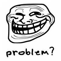 /album/fotogalerie/trollface-900x9001-png/