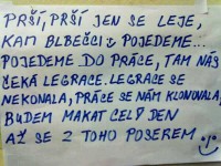 /album/fotogalerie/a1-jpg/