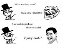 /album/fotogalerie/a2-jpg/