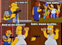 /album/fotogalerie/a4-jpg/