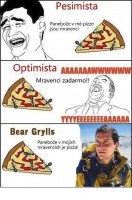 /album/fotogalerie/a5-jpg/